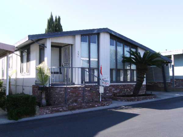 1051 Site Dr #150, Brea, CA 92821 