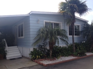 21111 Dolores St. Space 86, Carson, CA 90745 