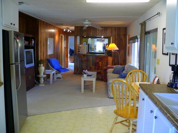 198 Avenida Orontes, Cathedral City, CA 92234 