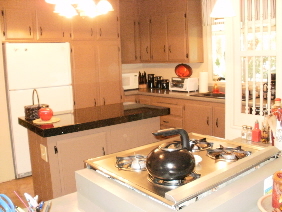 518 Cerritos Way, Cathedral City, CA 92234 