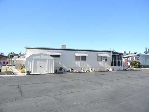 12955 Yorba Ave., Chino, CA 91710 