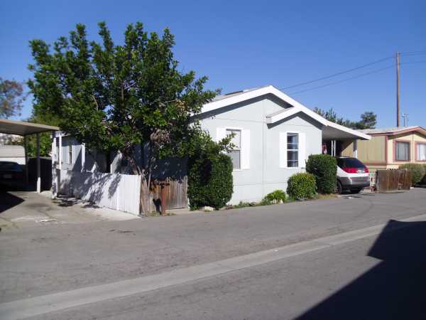 15050  Monte Vista #231, Chino Hills, CA 91709 