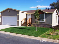 3835 Gardiner Ferry Road #63, Corning, CA 96021 