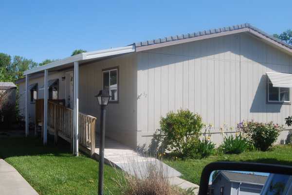 3835 Gardiner Ferry Road #32, Corning, CA 96021 