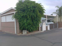 12044 royal rd., El Cajon, CA 92021 