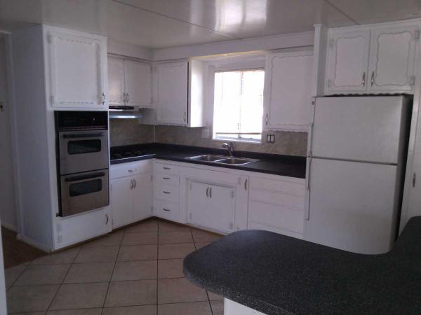 410 S First St, El Cajon, CA 92019 