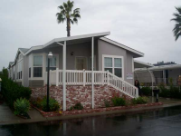 2300 E. Valley Pkwy, Escondido, CA 92027 