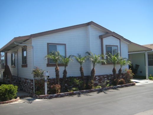 128 Sumac Lane, Fountain Valley, CA 92708 