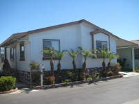 128 Sumac Lane, Fountain Valley, CA 92708 