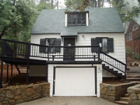 432 Shady Road, Lake Arrowhead, CA 92352 