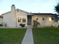 1513 N Linwood Avenue, Santa Ana, CA 92701 