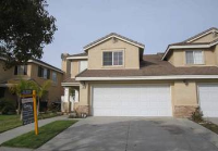 1761 Florentina Dr, Oxnard, CA 93030 