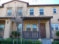 468 Garonne Street Unit 177, Oxnard, CA 93036 