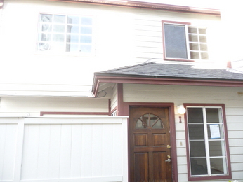 736 255th Street Unit I, Harbor City, CA 90710 