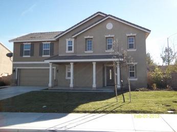 1415 Tahoe Street, Beaumont, CA 92223 