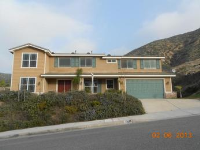 5926 North Acacia Ct, San Bernardino, CA 92407 