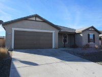 16639 Don Quijote Lane, Victorville, CA 92395 