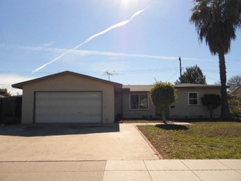 1924 W Orangethorpe Avenue, Fullerton, CA 92833 