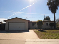 1924 W Orangethorpe Avenue, Fullerton, CA 92833 