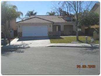 803 Alameda Court, Lake Elsinore, CA 92530 