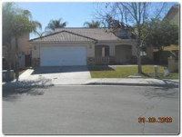 803 Alameda Court, Lake Elsinore, CA 92530 