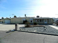 43719 Earle Court, Hemet, CA 92544 