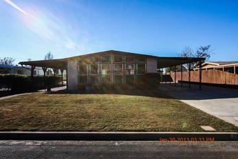 25457 Jerry Ln, Hemet, CA 92544 