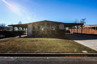 25457 Jerry Ln, Hemet, CA 92544 