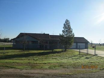 20471 Road 30, Madera, CA 93638 