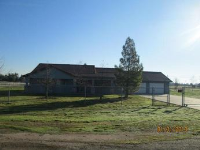 20471 Road 30, Madera, CA 93638 