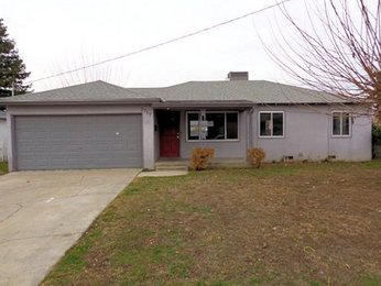 2717 Joy Avenue, Ceres, CA 95307 