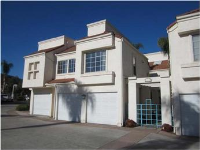 12048 Calle De Medio #159, El Cajon, CA 92019 