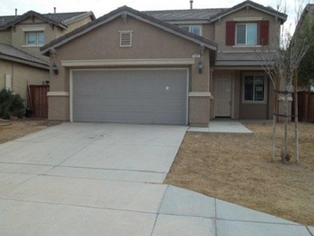 621 Emerald Street, Imperial, CA 92251 