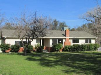 5615 Brace Rd, Loomis, CA 95650 