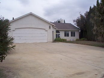266 Palo Verde Street, Greenfield, CA 93927 