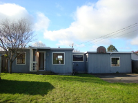 1676 Thelma Street, Fortuna, CA 95540 