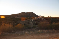 2 Stage Rd, Temecula, CA 92592 