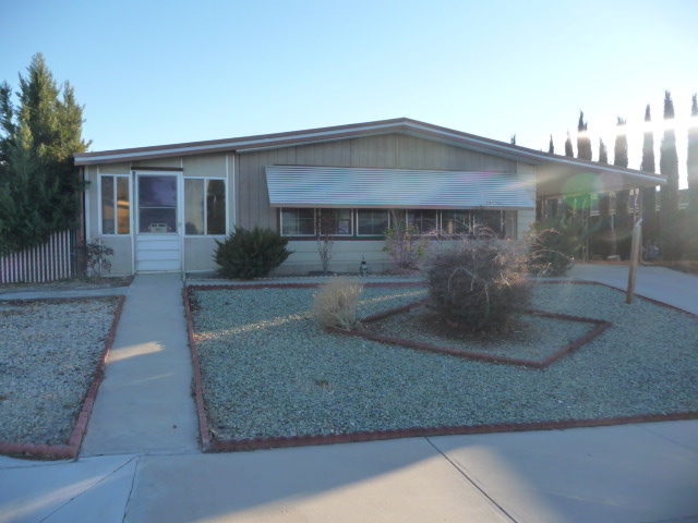 16285 Camelback Drive, Victorville, CA 92395 