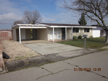 225 Santa Ysabel Av, Paso Robles, CA 93446 