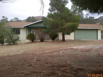 3300 Mccray Rd, Lake Isabella, CA 93240 