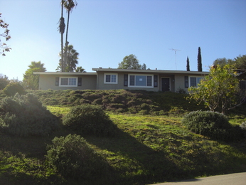 1621 Montgomery Drive, Vista, CA 92084 