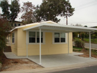 14215 PECAN PARK LANE #56, El Cajon, CA 92021 