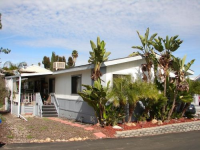 13162 HIGHWAY 8 BUSINESS #53, El Cajon, CA 92021 