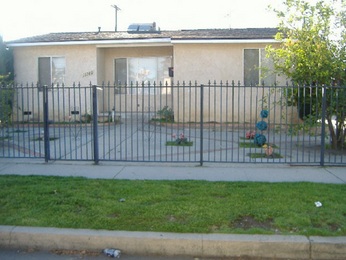 13780 Rayen Street, Arleta, CA 91331 