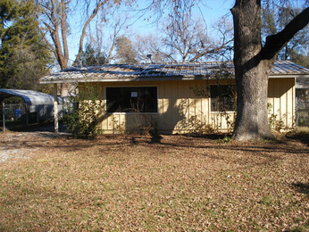 5701 Wildwood Drive, Redding, CA 96001 