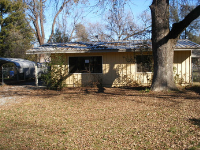 5701 Wildwood Drive, Redding, CA 96001 