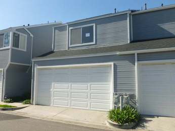 1520 Haven Lane, Santa Ana, CA 92703 