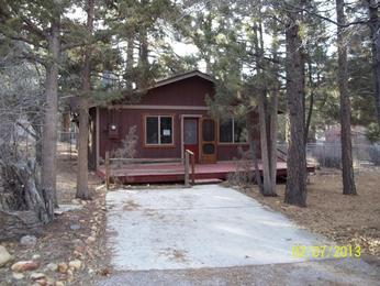 766 San Bernardino Ave, Sugarloaf, CA 92386 