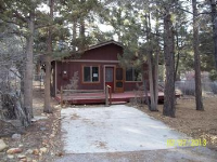 766 San Bernardino Ave, Sugarloaf, CA 92386 