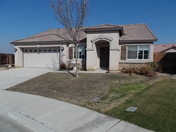 13422 Boyd Lake Drive, Bakersfield, CA 93314 